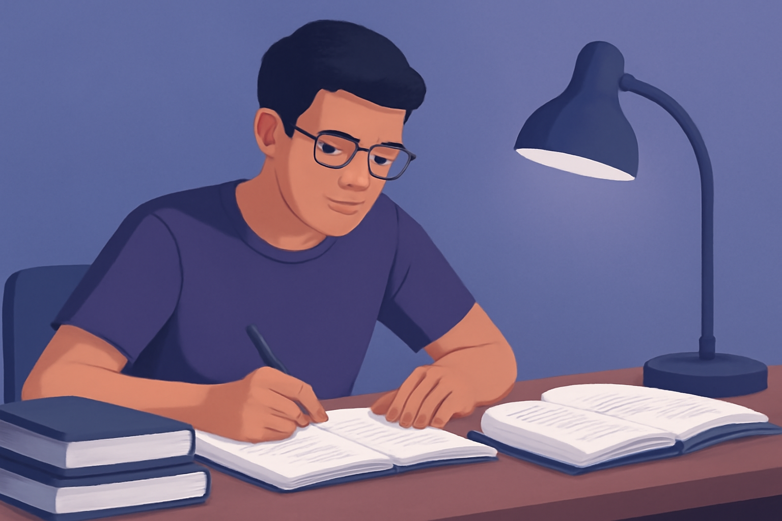 Measuring Your Progress