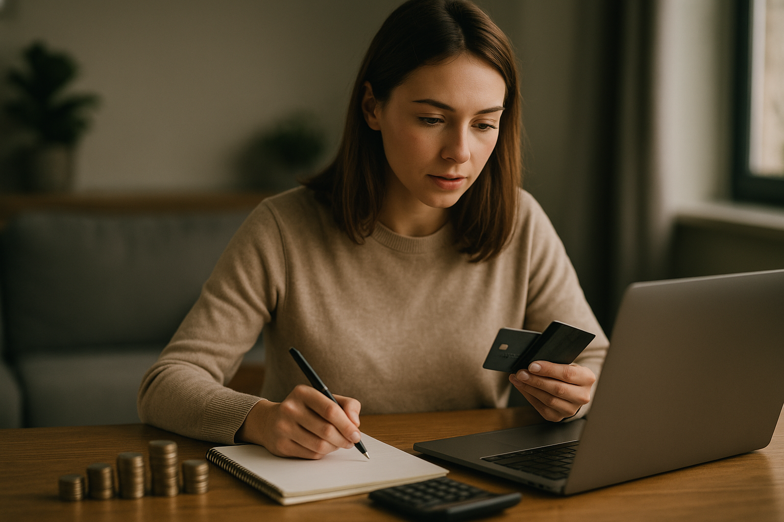 Investimentos para Iniciantes: O Guia Essencial